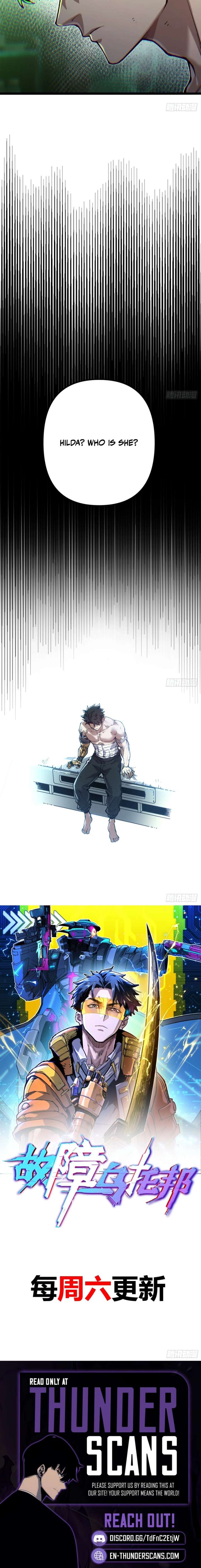 ch 15 16