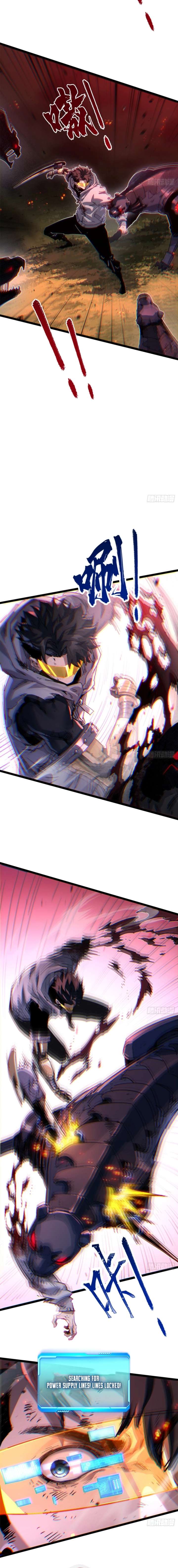 ch 15 2