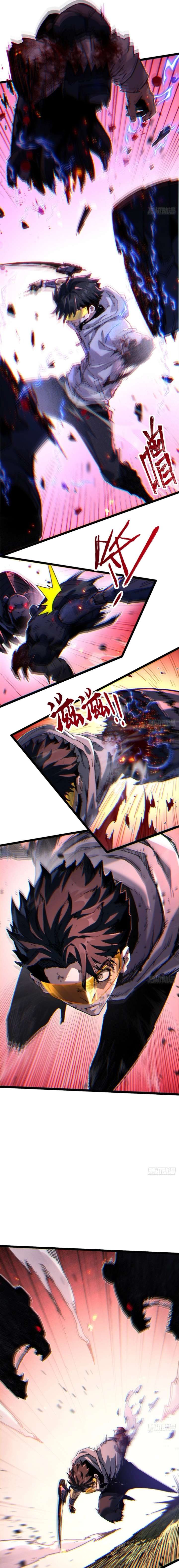 ch 15 3