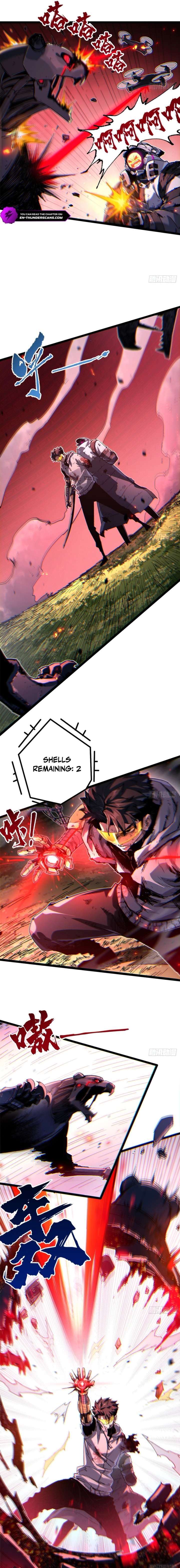 ch 15 5