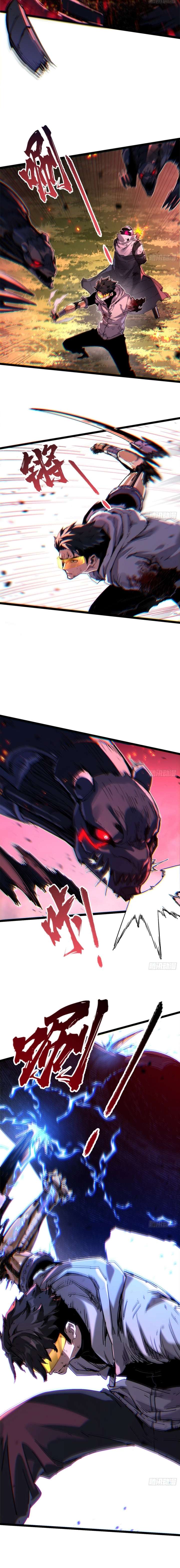 ch 15 6