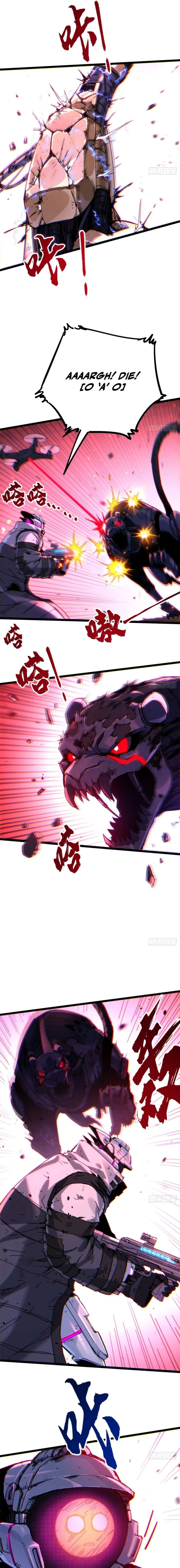 ch 15 7