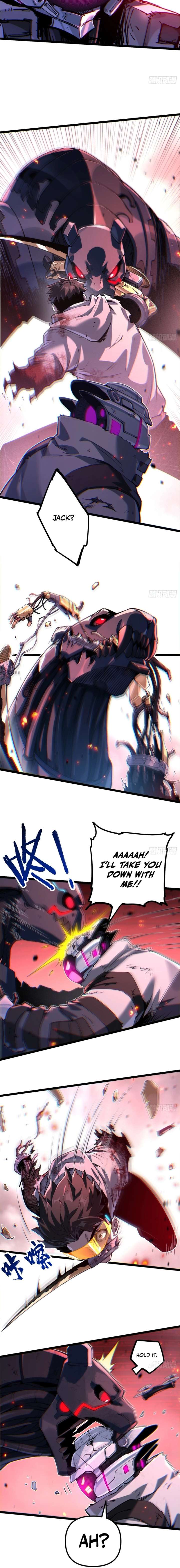 ch 15 8