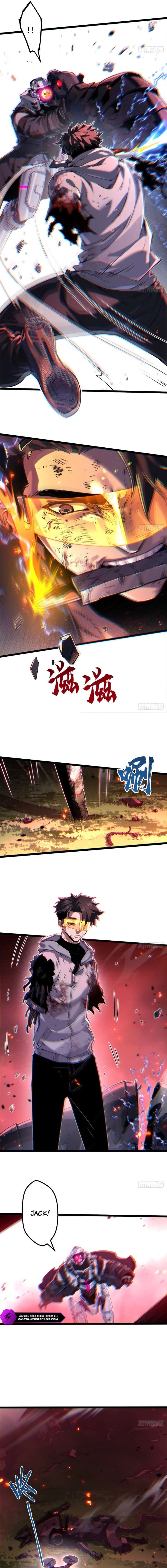 ch 15 9