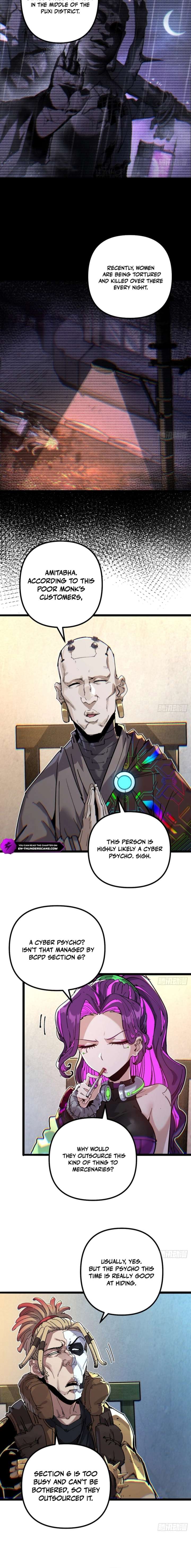 ch 17 10