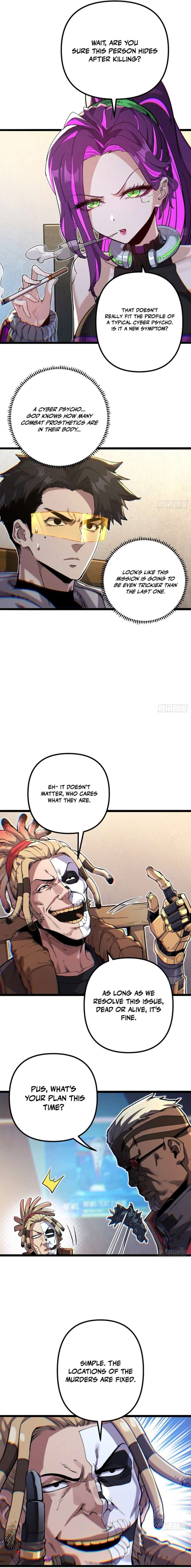 ch 17 11