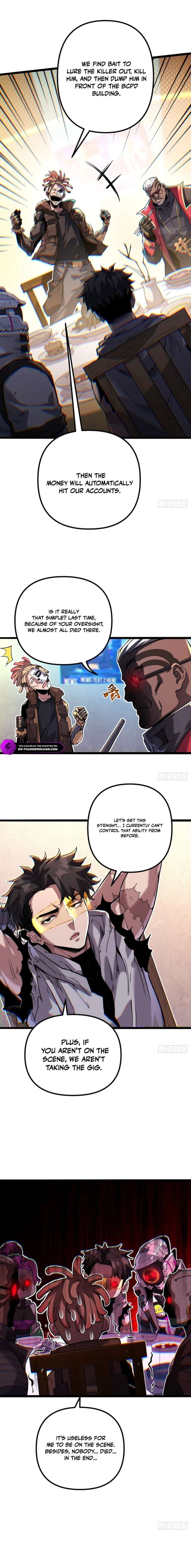 ch 17 12