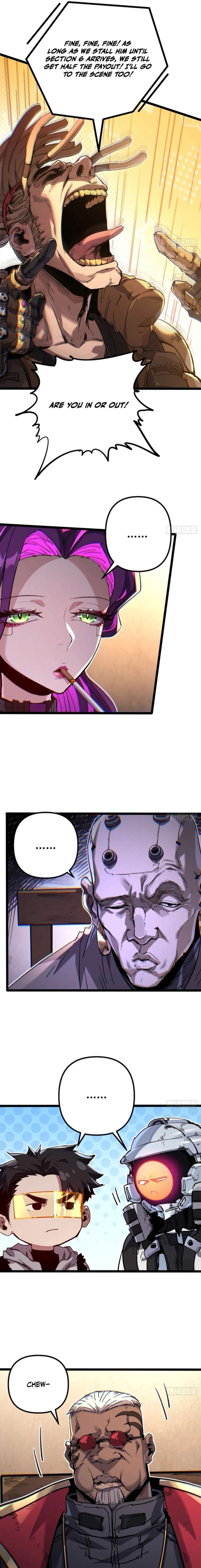 ch 17 13