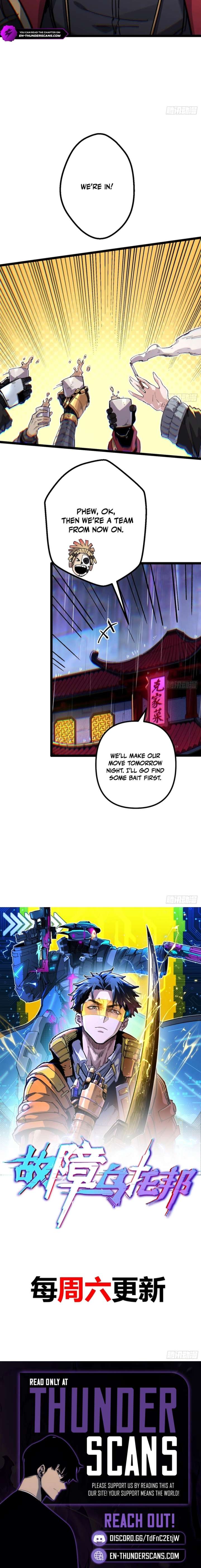 ch 17 14