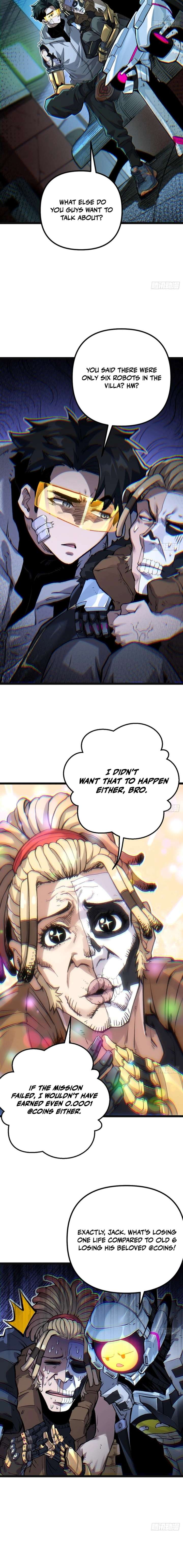 ch 17 2
