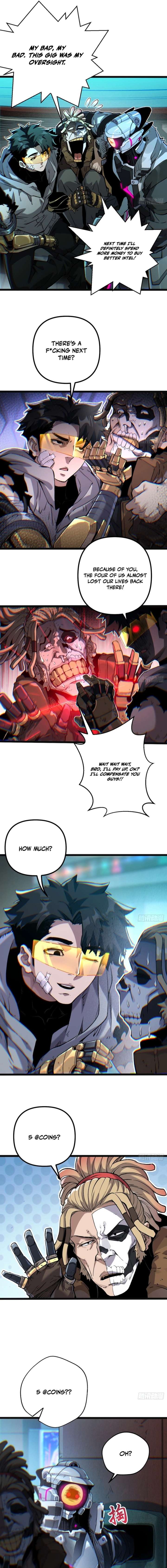 ch 17 3