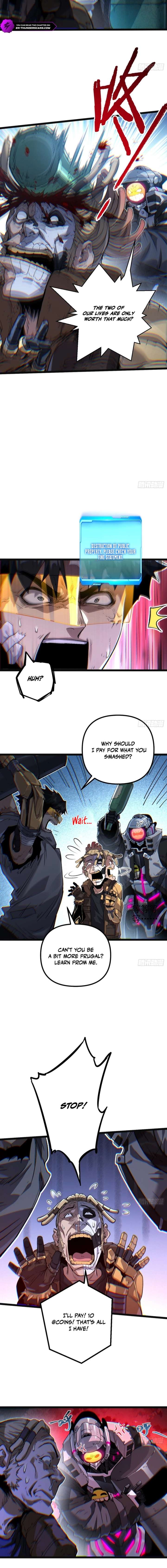 ch 17 4