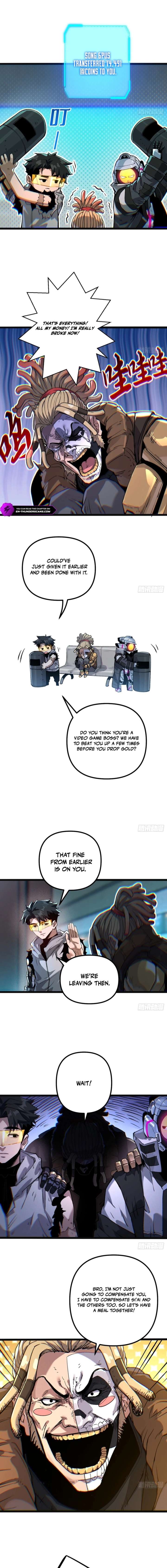 ch 17 5