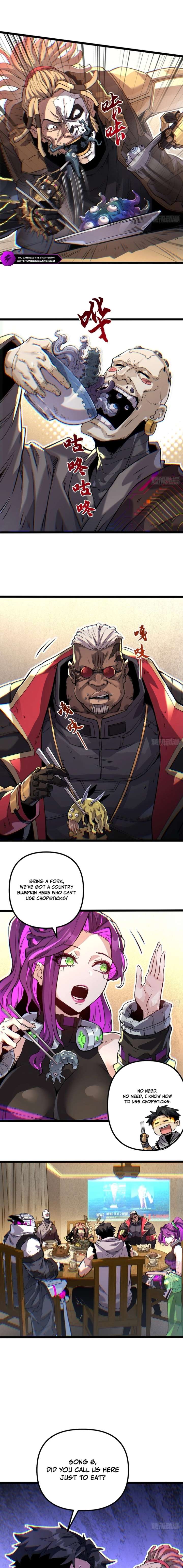 ch 17 7