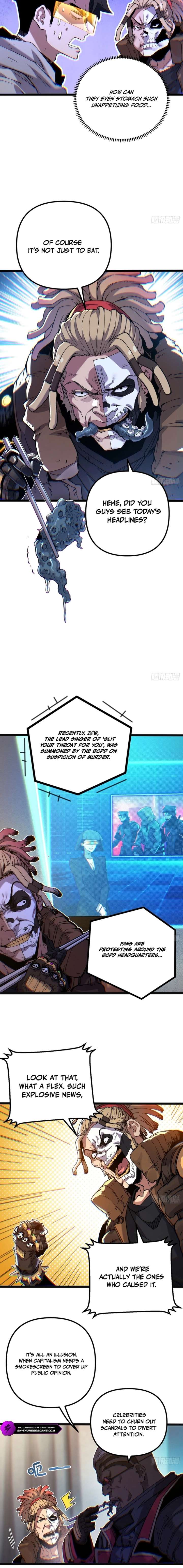ch 17 8