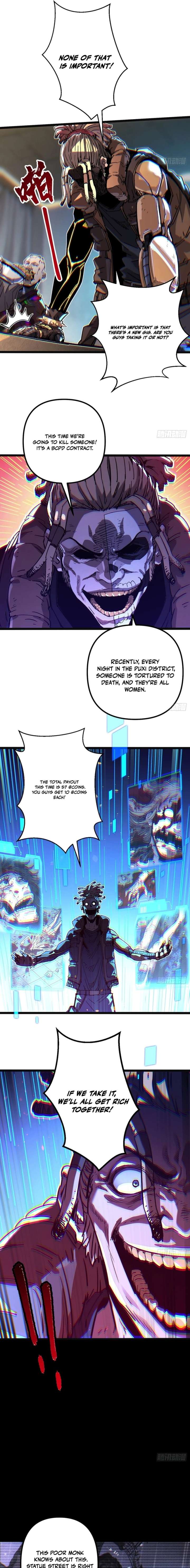 ch 17 9