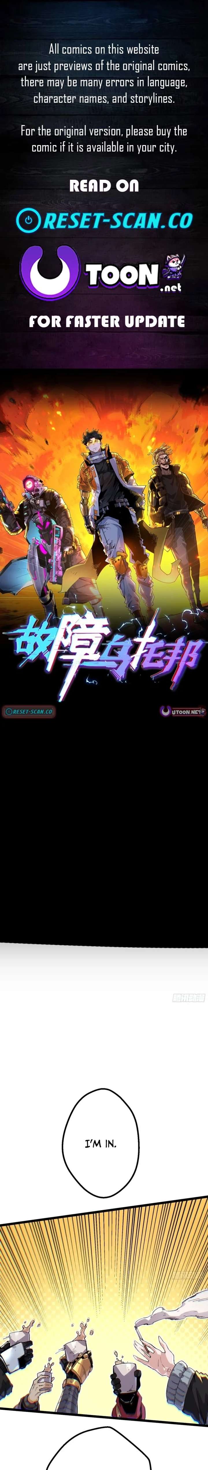 ch 18 1