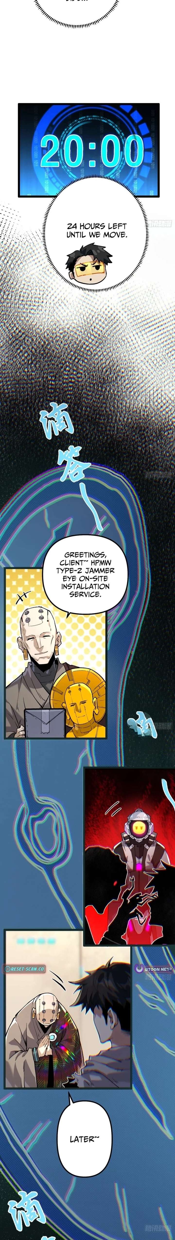 ch 18 10
