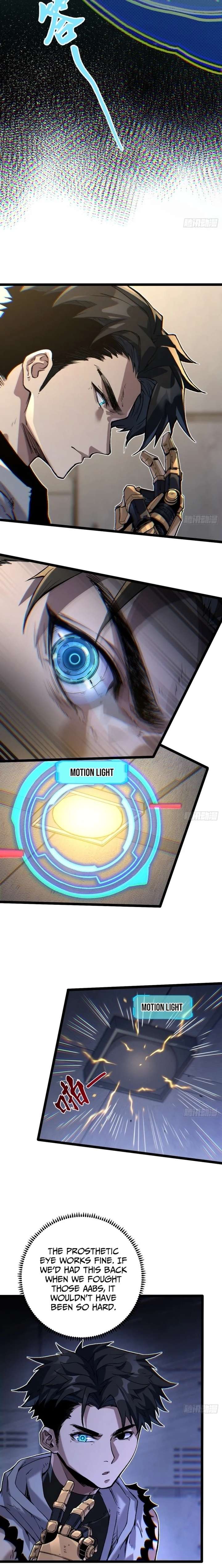 ch 18 11