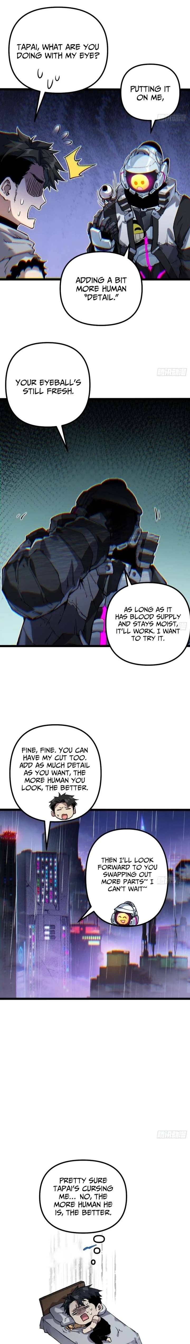 ch 18 12
