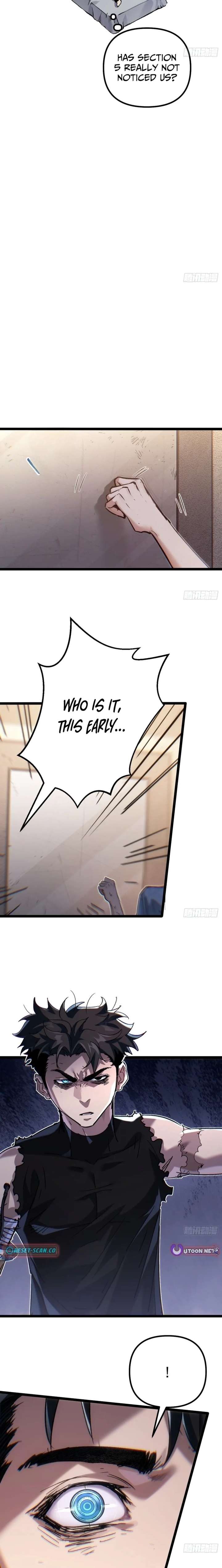 ch 18 13