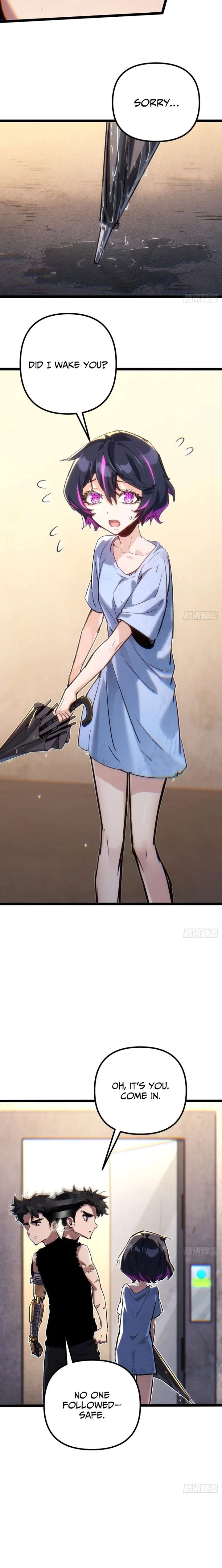 ch 18 14