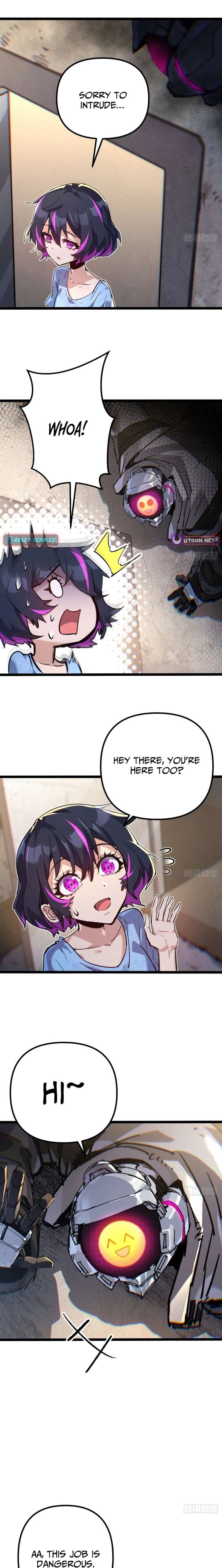 ch 18 15