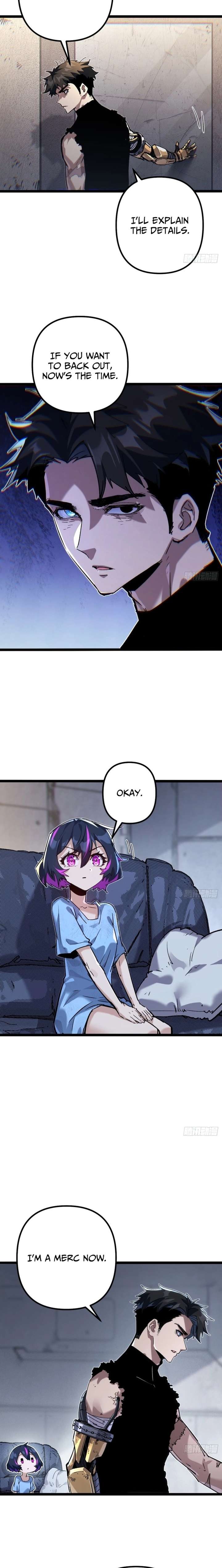ch 18 16
