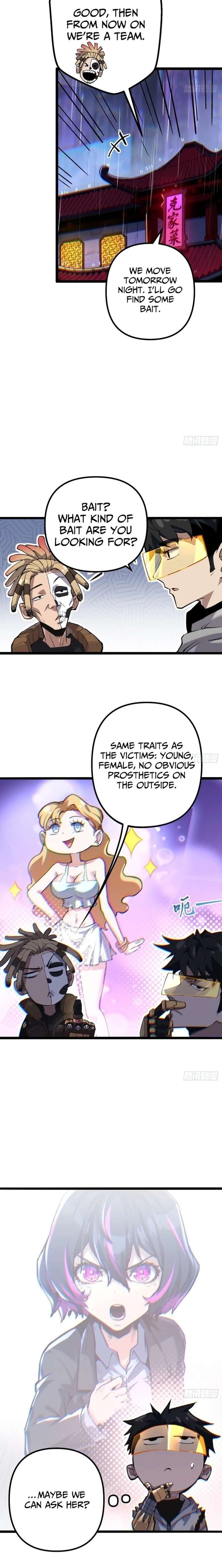 ch 18 2