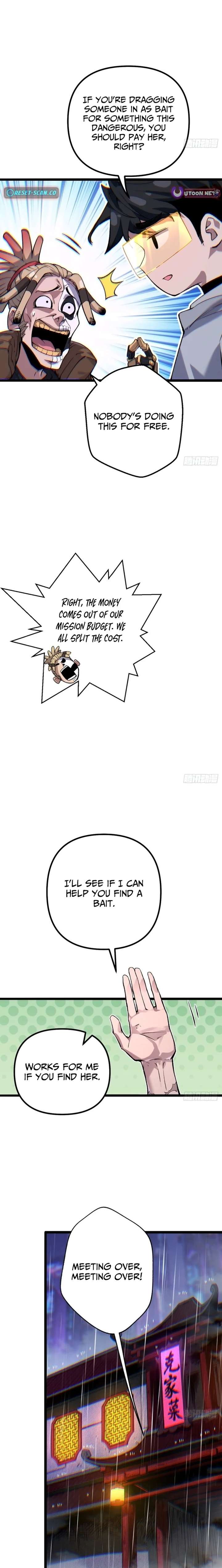 ch 18 3
