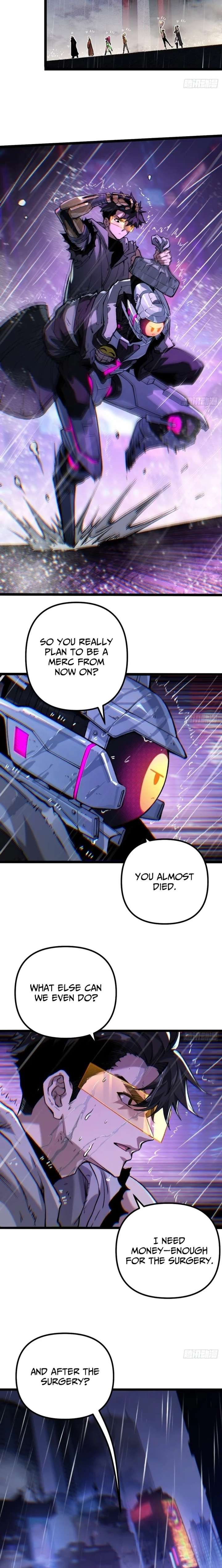 ch 18 4