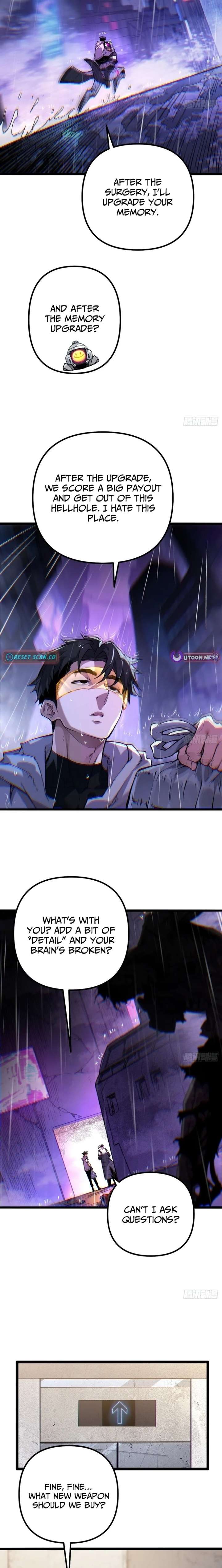 ch 18 5