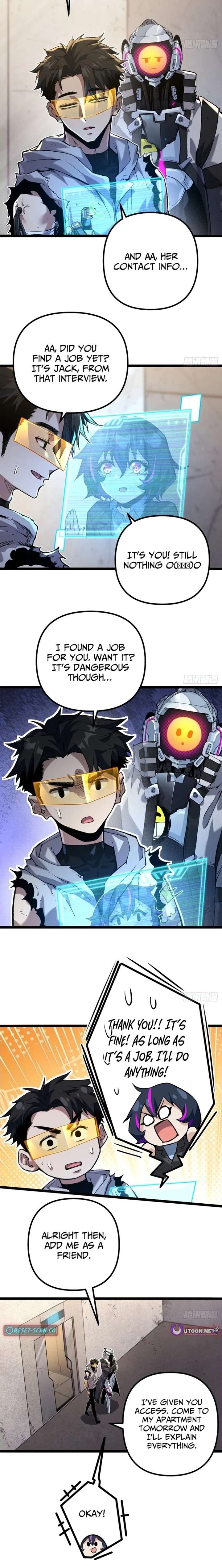 ch 18 6