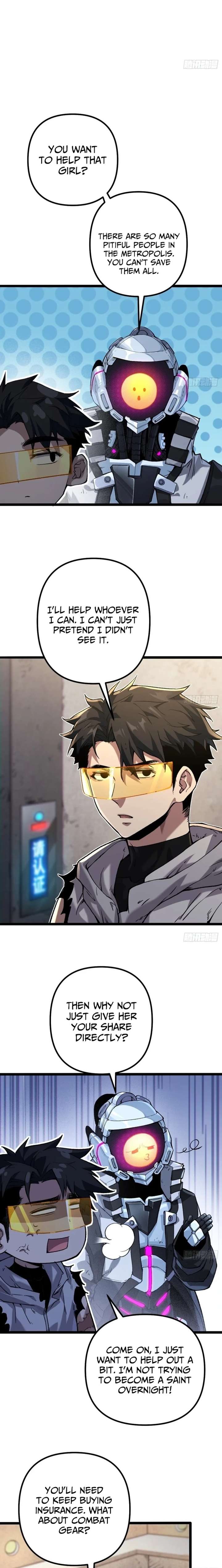 ch 18 7