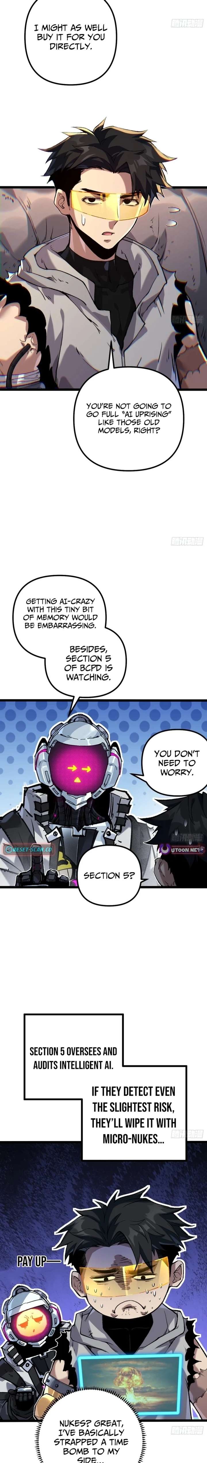 ch 18 9