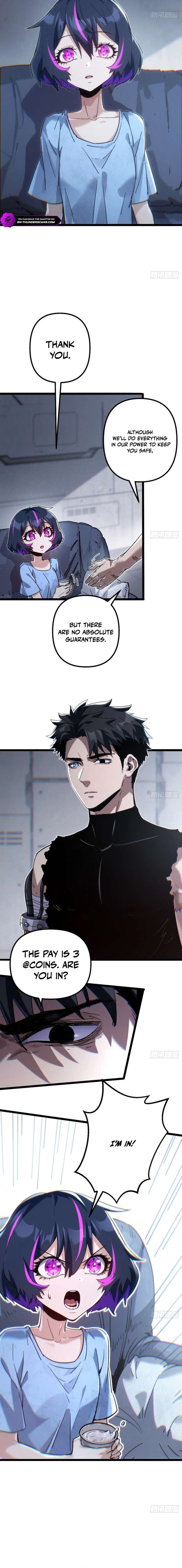 ch 19 2