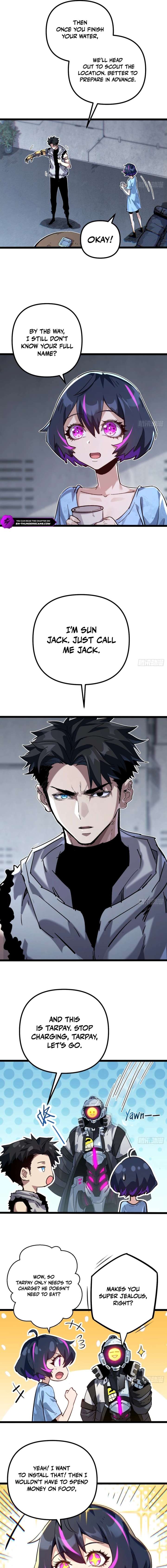 ch 19 3