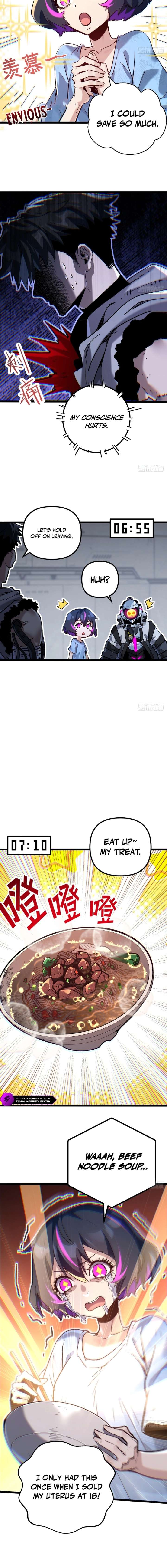 ch 19 4