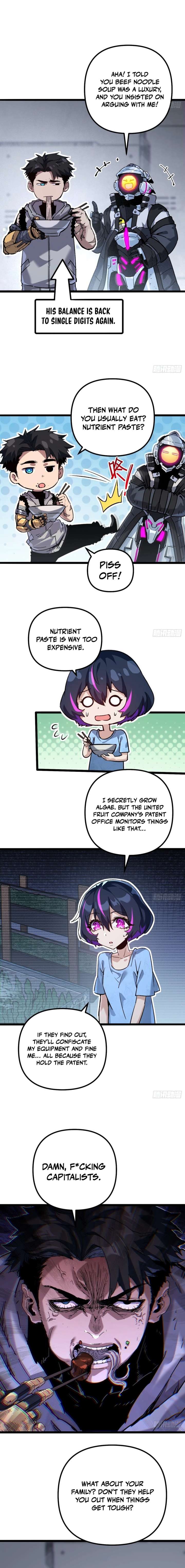 ch 19 5