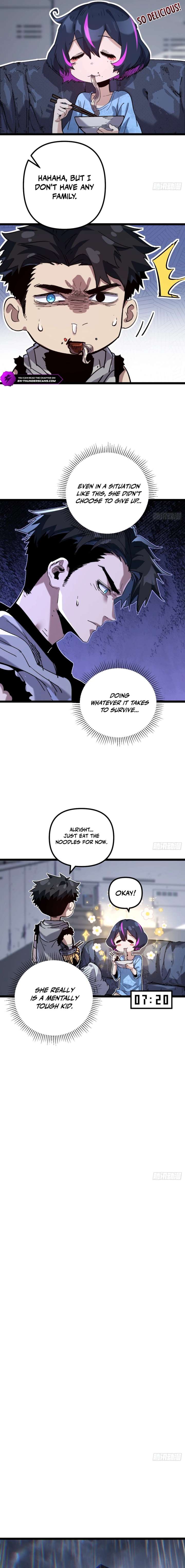 ch 19 6