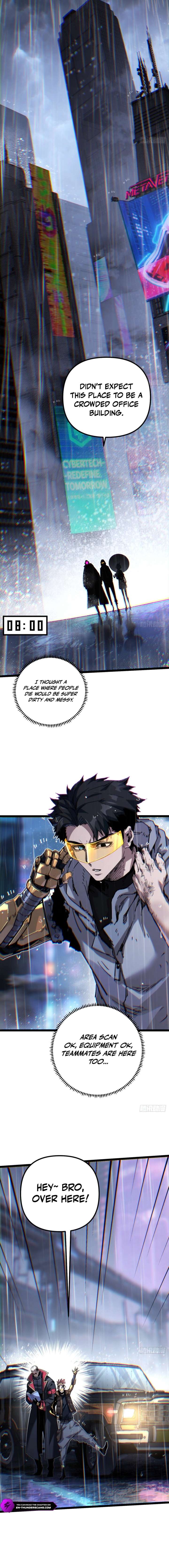 ch 19 7