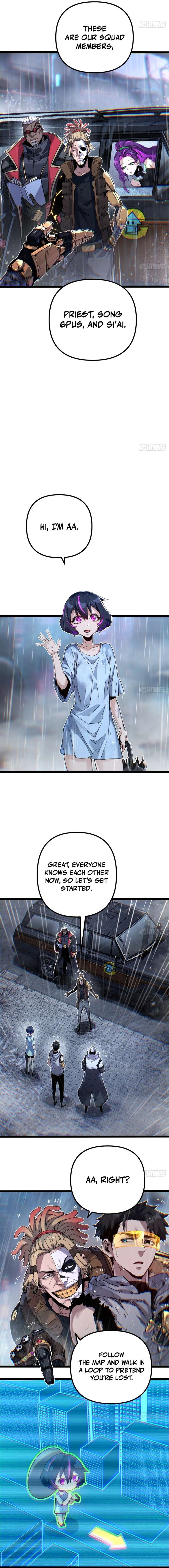 ch 19 8