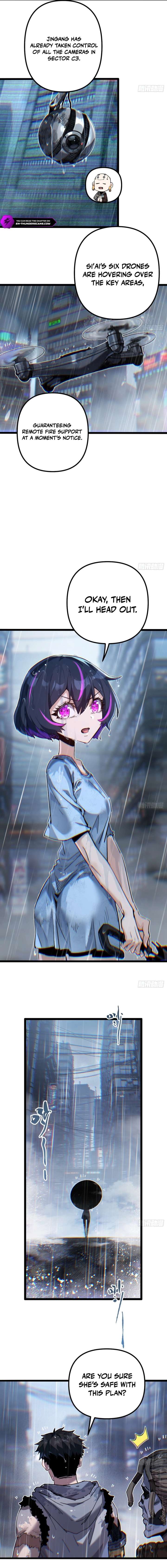 ch 19 9