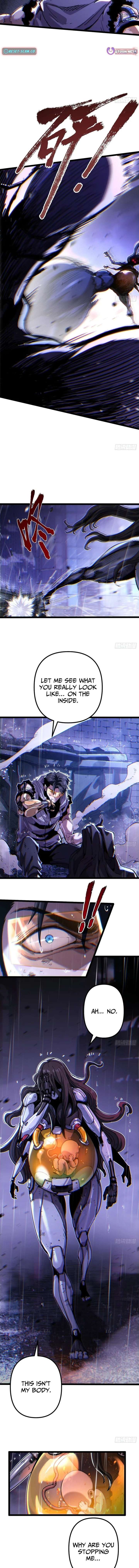 ch 20 10