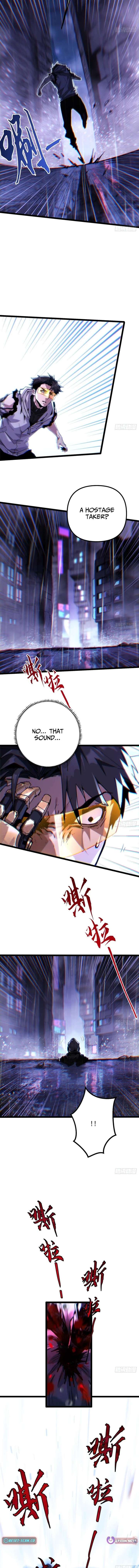 ch 20 4