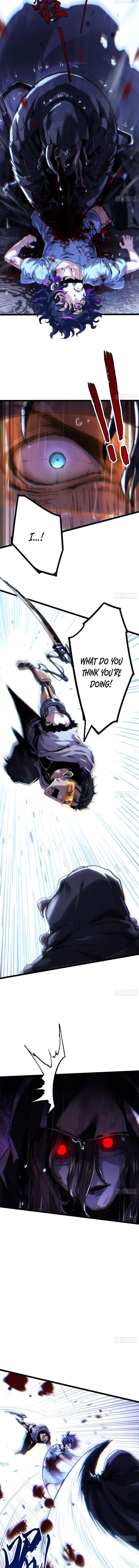 ch 20 5