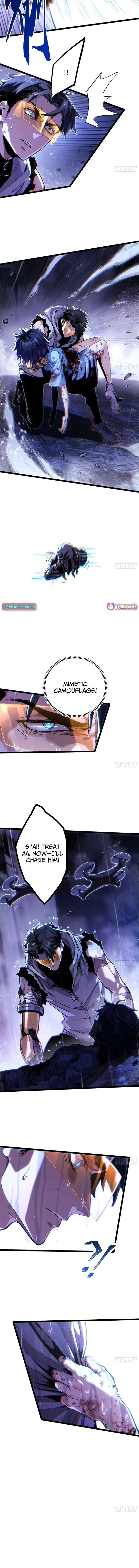 ch 20 6