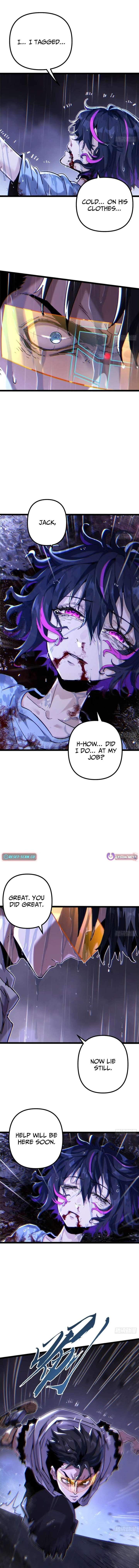 ch 20 7