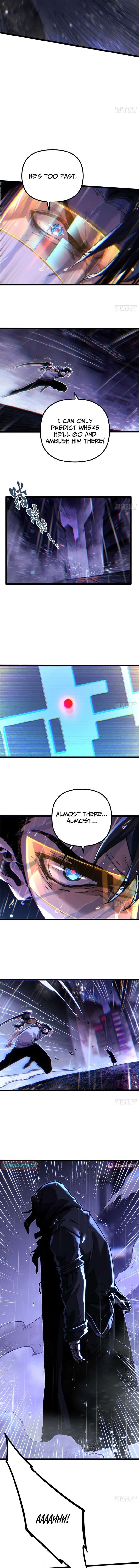 ch 20 8