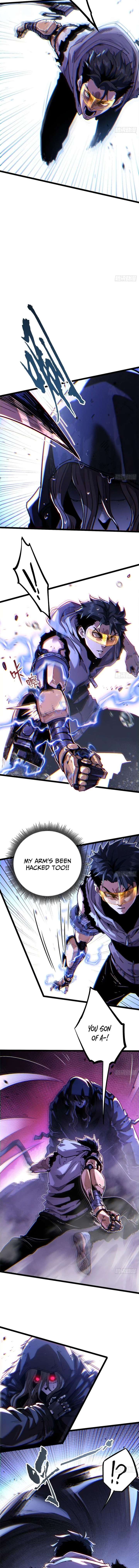 ch 20 9